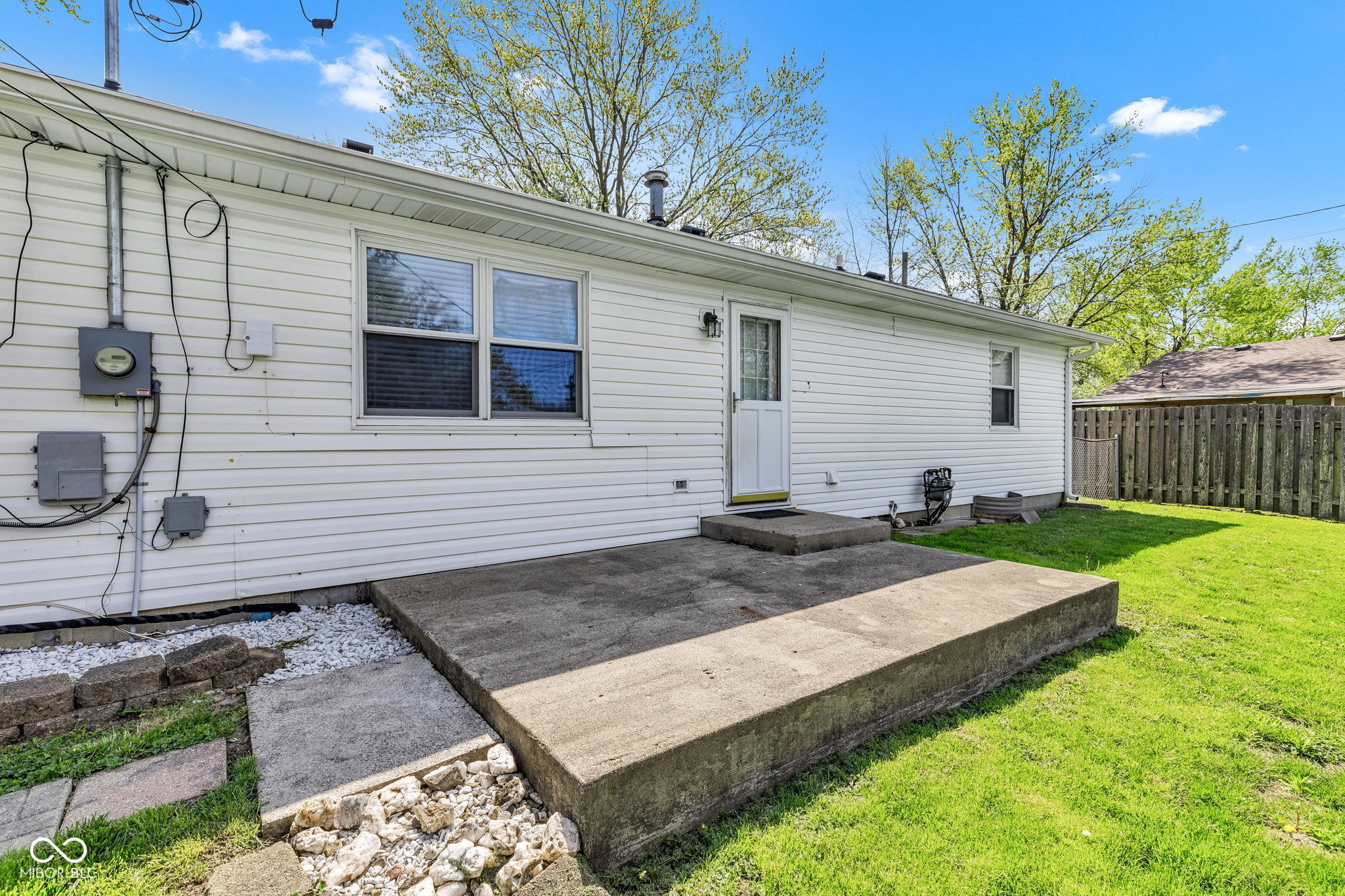 720 Danielle Road Lebanon, IN 46052 - Photo 34 of 36 Gallery Image 34