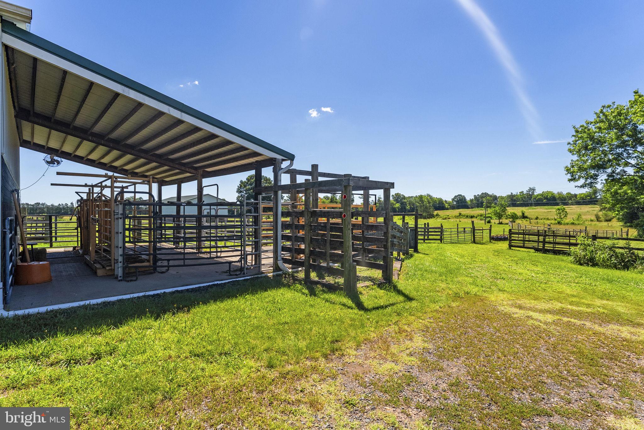 18030 Bel Pre Road Culpeper, VA 22701 - Photo 68 of 91