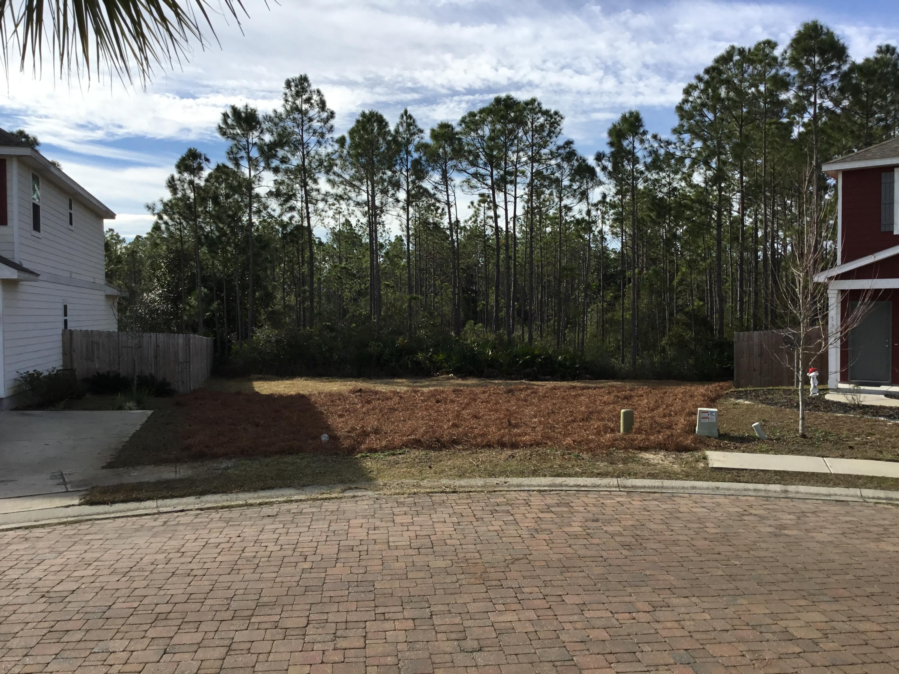 Tdb Topsail Drive Santa Rosa Beach, FL 32459 - Photo 1 of 15 IMG_0174