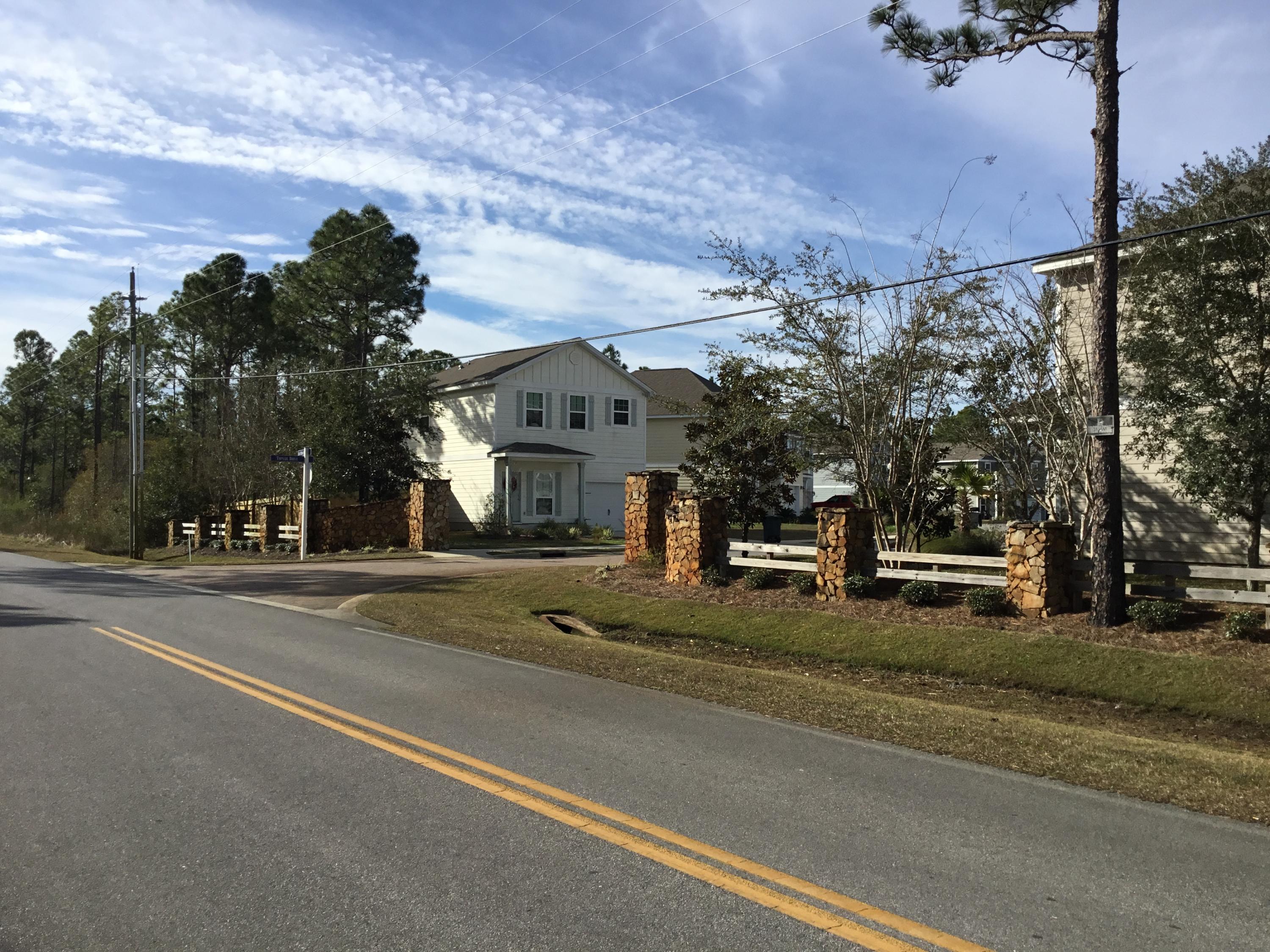 Tdb Topsail Drive Santa Rosa Beach, FL 32459 - Photo 11 of 15 IMG_0178