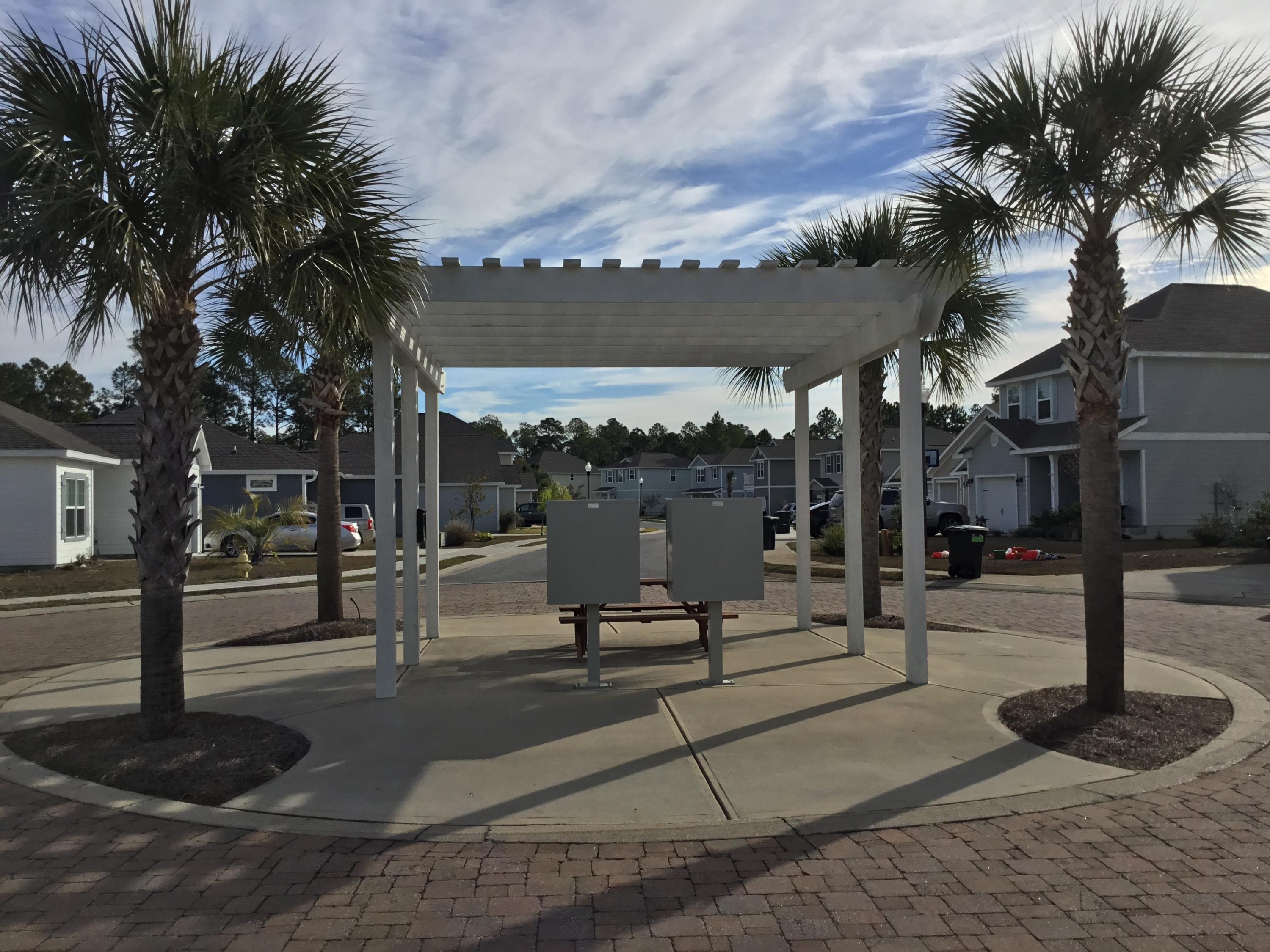 Tdb Topsail Drive Santa Rosa Beach, FL 32459 - Photo 14 of 15 IMG_0168