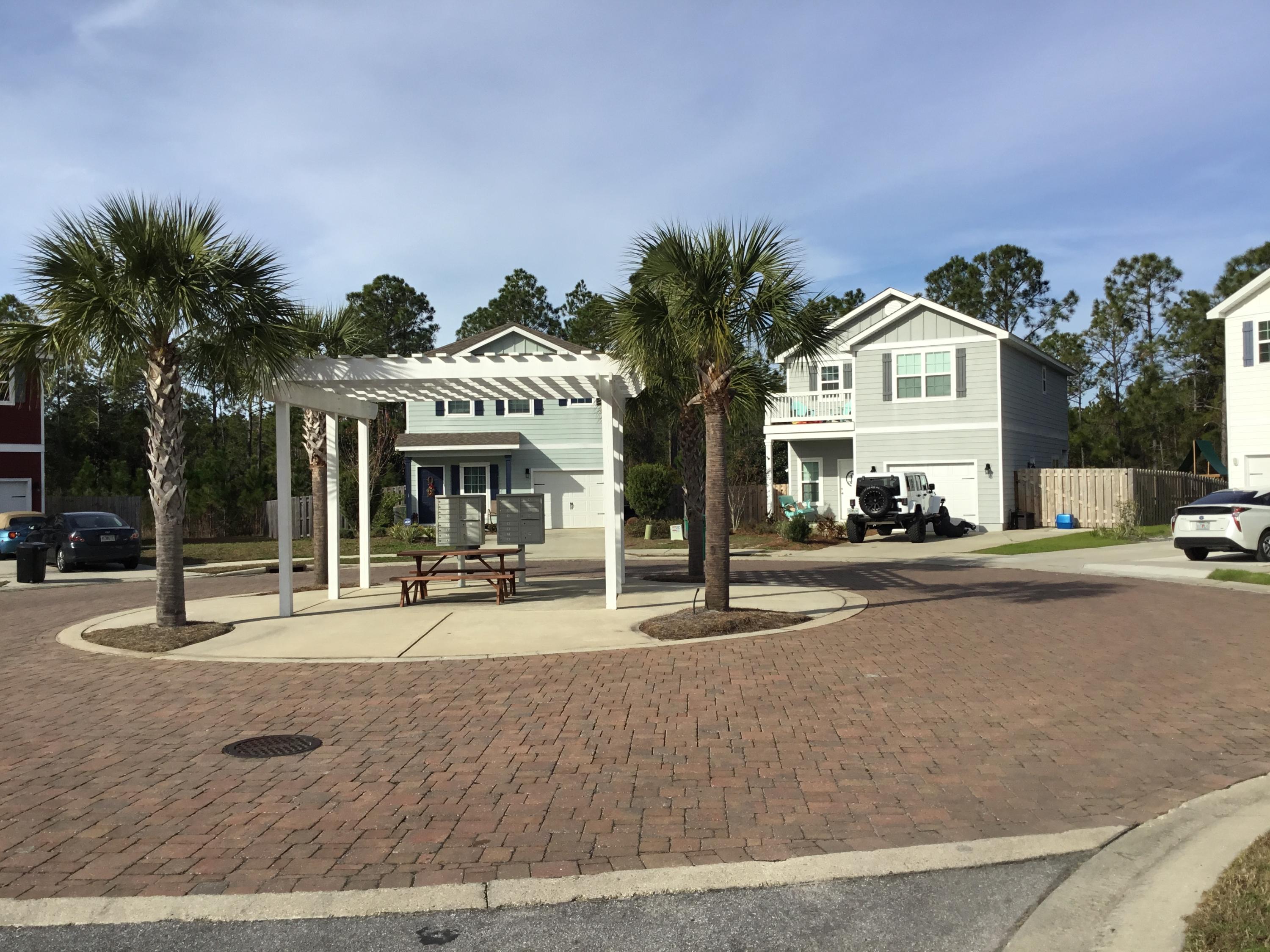 Tdb Topsail Drive Santa Rosa Beach, FL 32459 - Photo 10 of 15 IMG_0172