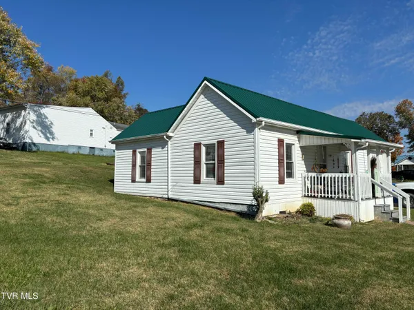 $1,200 | 1009 Liberty Circle, Jonesborough, TN 37659