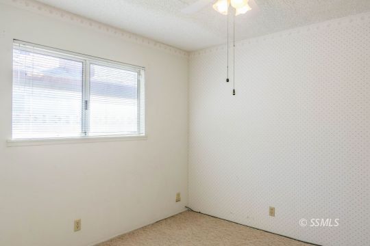 1266 North Inyo Street Ridgecrest, CA 93555 - Photo 33 of 47