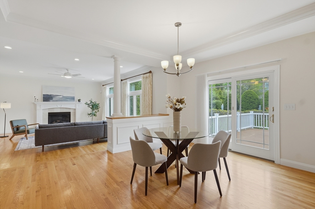 340 South Main Street Andover, MA 01810 - Photo 20 of 42