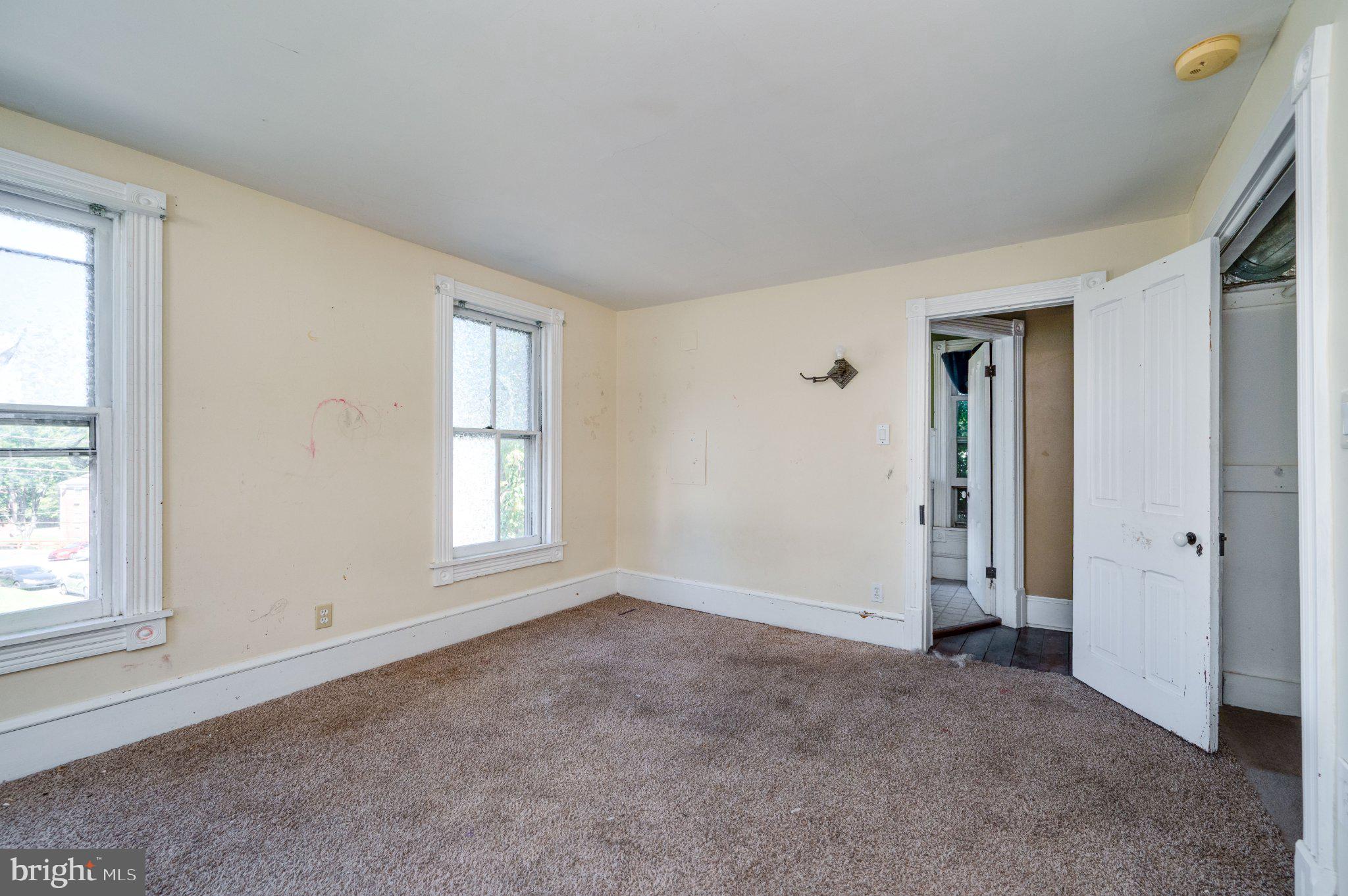 2938 Oley Turnpike Road Reading, PA 19606 - Photo 20 of 50 Gallery Image 20