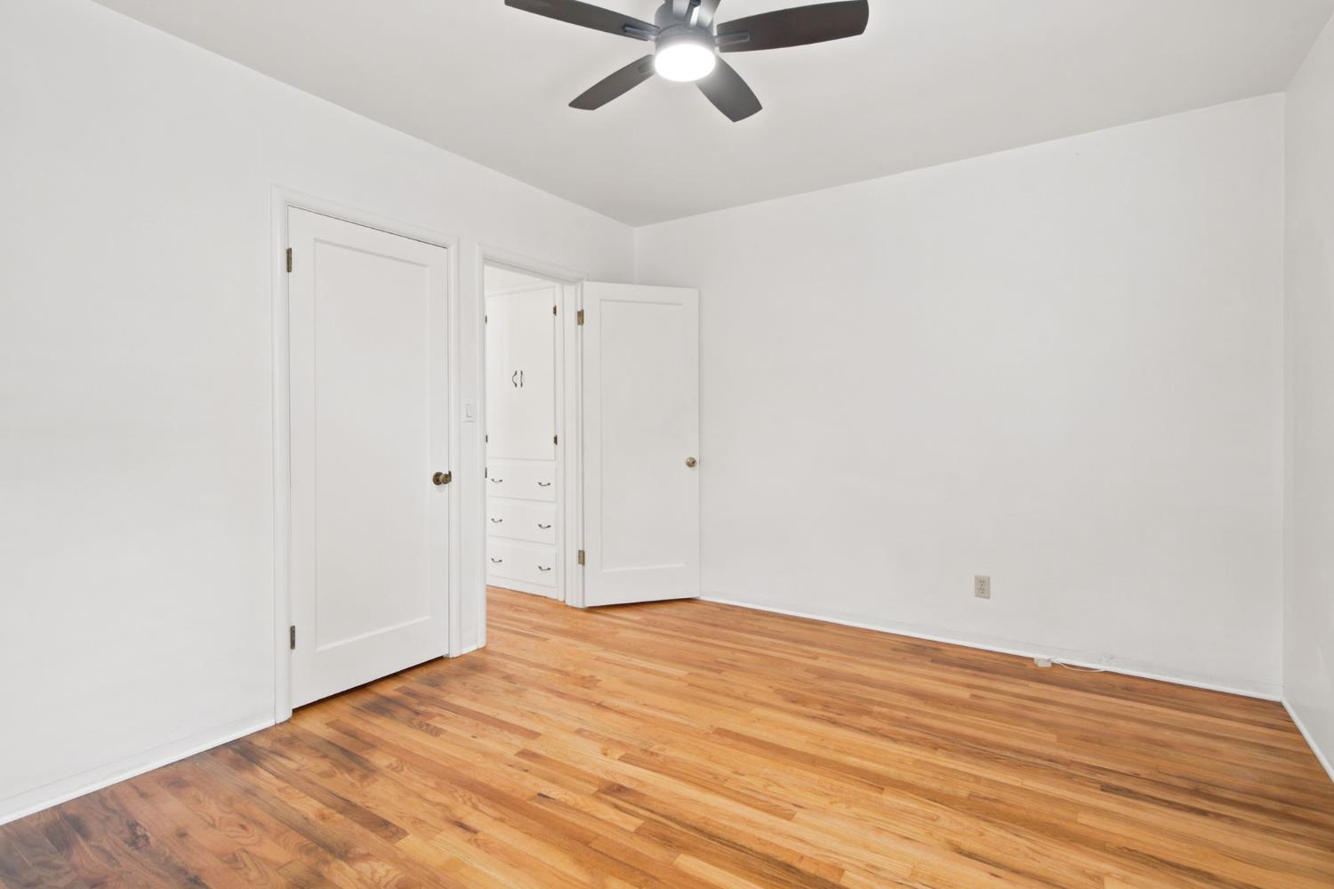 347 Vera Avenue Ripon, CA 95366 - Photo 25 of 35
