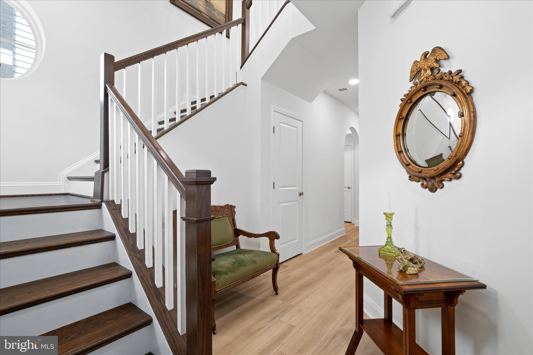 1120 Holden Road Frederick, MD 21701 - Photo 34 of 51 Welcoming entryway