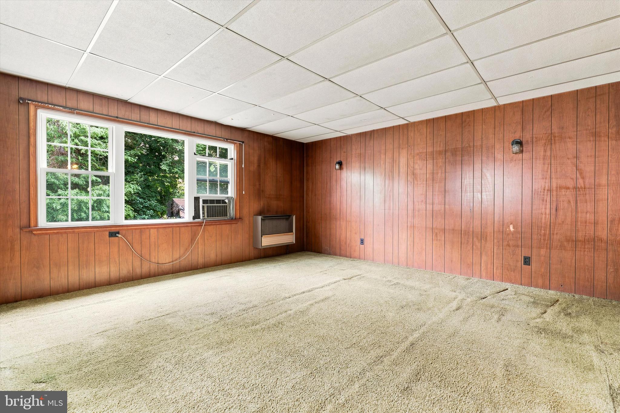 233 Arlingham Road Flourtown, PA 19031 - Photo 15 of 37 Gallery Image 15