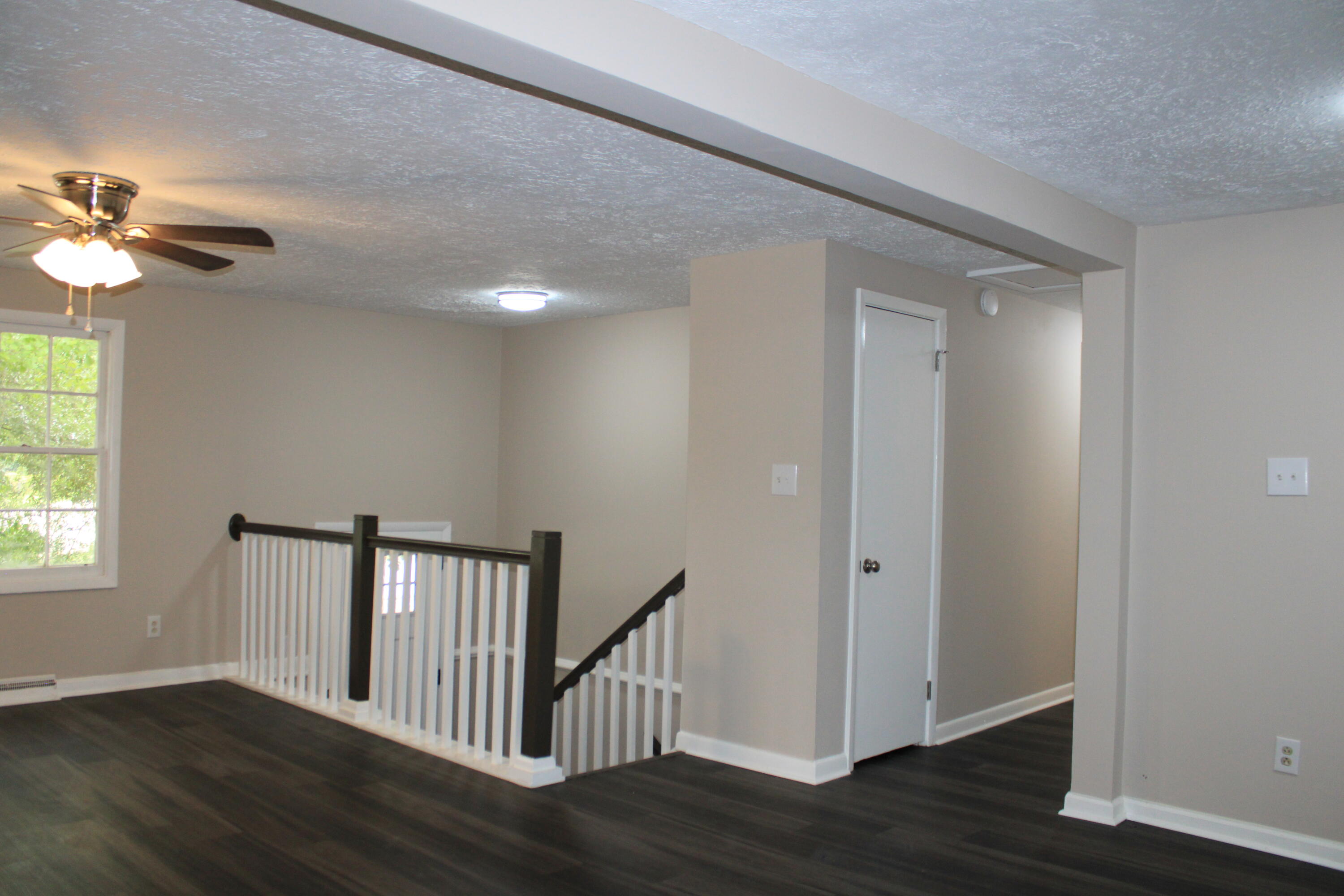 3328 Vaucluse Road Aiken, SC 29801 - Photo 6 of 31 Gallery Image 6