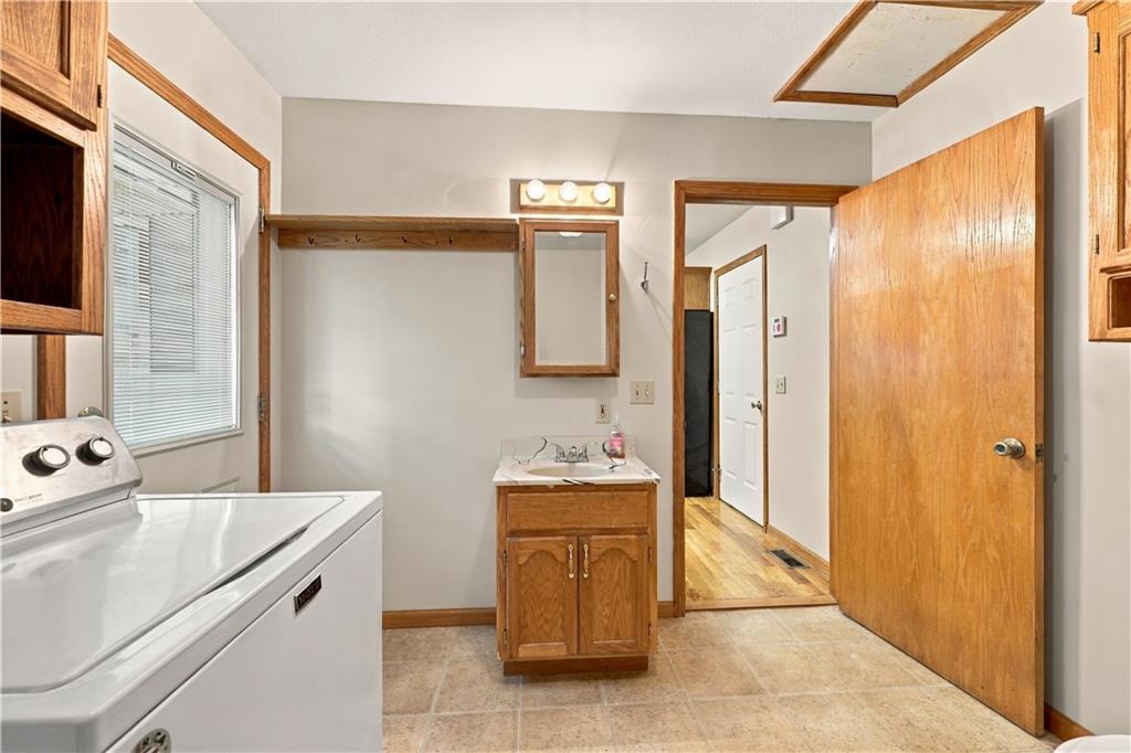 1696 Southwest 500th Road Holden, MO 64040 - Photo 20 of 54 Gallery Image 20