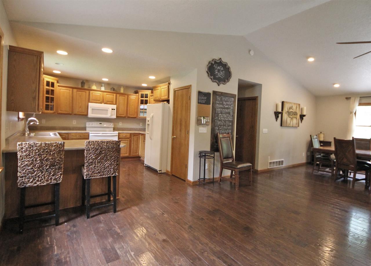 2561 34 Road Cadillac, MI 49601 - Photo 18 of 31 1840087-17.JPG
