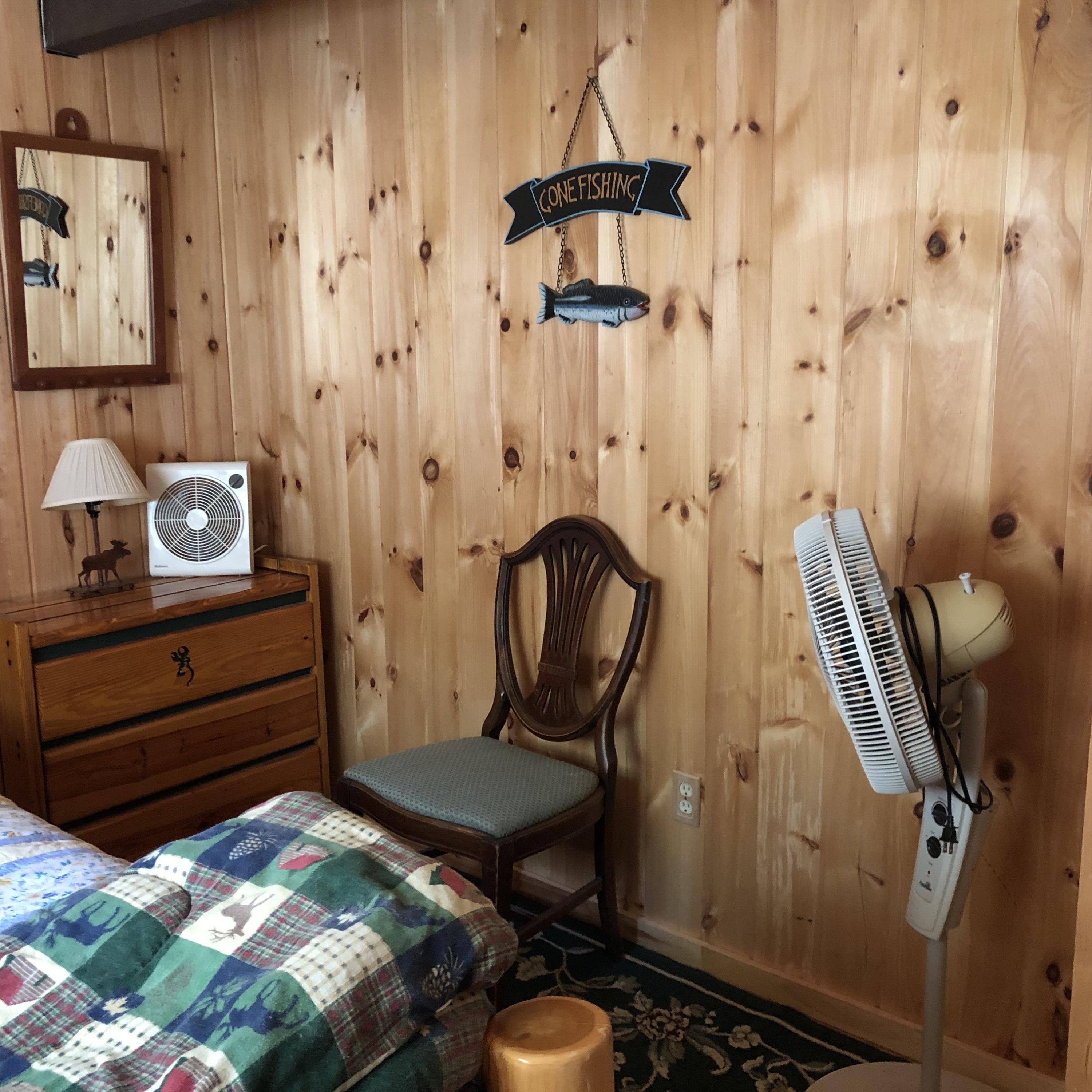 1050 Middle Beach Road Standish, ME 04084 - Photo 24 of 44 IMG_1305 - Copy - Copy
