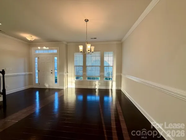 $3,300 | 1722 Spears Drive Northwest, Concord, NC 28027