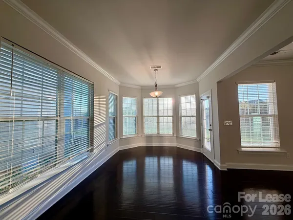 $3,300 | 1722 Spears Drive Northwest, Concord, NC 28027