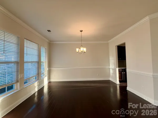 $3,300 | 1722 Spears Drive Northwest, Concord, NC 28027