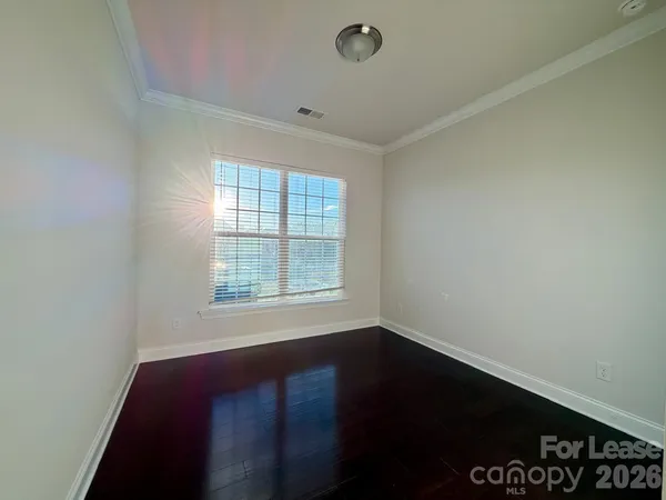 $3,300 | 1722 Spears Drive Northwest, Concord, NC 28027