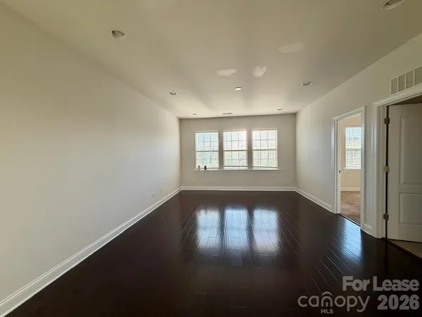 $3,300 | 1722 Spears Drive Northwest, Concord, NC 28027