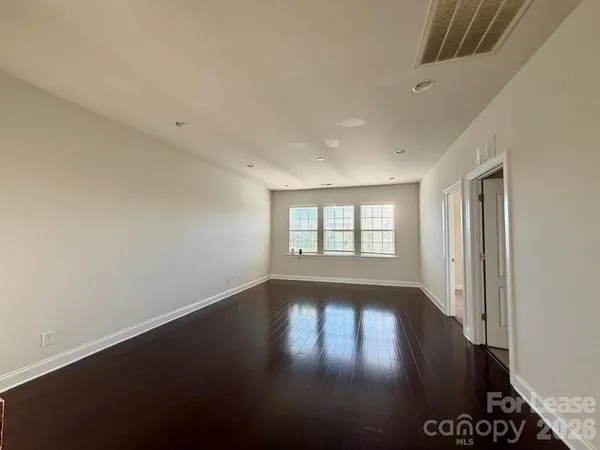 $3,300 | 1722 Spears Drive Northwest, Concord, NC 28027