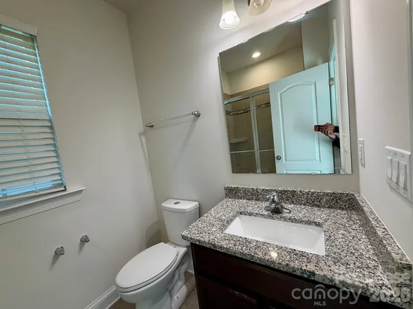 $3,300 | 1722 Spears Drive Northwest, Concord, NC 28027