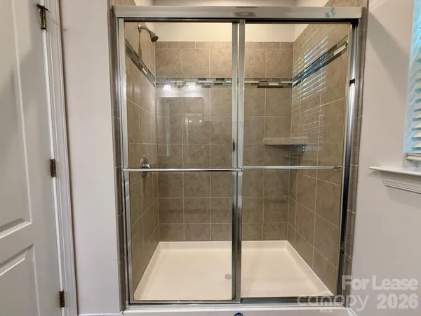 $3,300 | 1722 Spears Drive Northwest, Concord, NC 28027