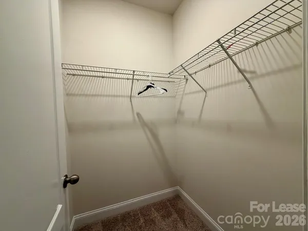 $3,300 | 1722 Spears Drive Northwest, Concord, NC 28027