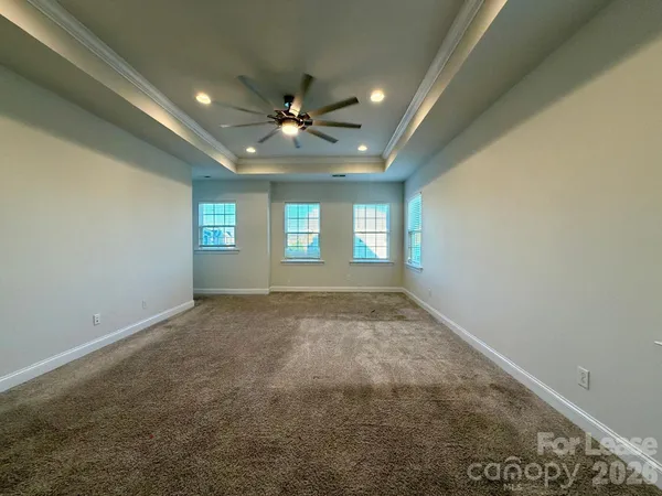 $3,300 | 1722 Spears Drive Northwest, Concord, NC 28027