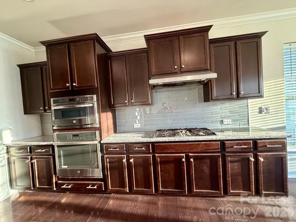 $3,300 | 1722 Spears Drive Northwest, Concord, NC 28027