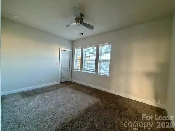 $3,300 | 1722 Spears Drive Northwest, Concord, NC 28027