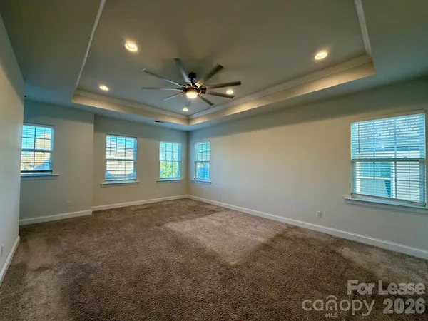 $3,300 | 1722 Spears Drive Northwest, Concord, NC 28027