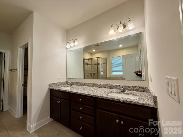 $3,300 | 1722 Spears Drive Northwest, Concord, NC 28027