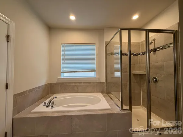 $3,300 | 1722 Spears Drive Northwest, Concord, NC 28027