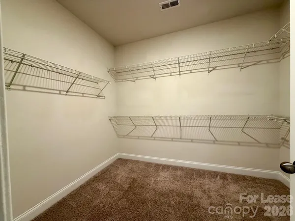 $3,300 | 1722 Spears Drive Northwest, Concord, NC 28027