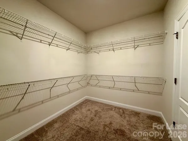 $3,300 | 1722 Spears Drive Northwest, Concord, NC 28027