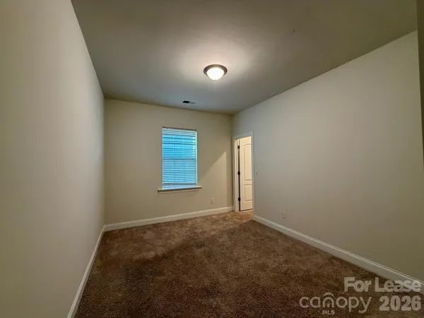 $3,300 | 1722 Spears Drive Northwest, Concord, NC 28027