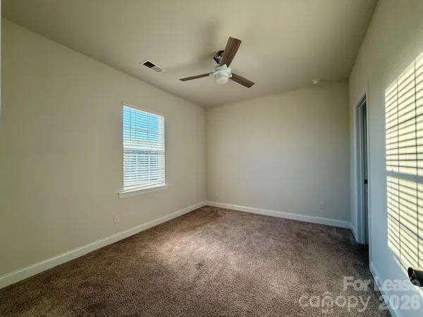 $3,300 | 1722 Spears Drive Northwest, Concord, NC 28027