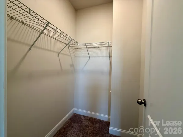 $3,300 | 1722 Spears Drive Northwest, Concord, NC 28027