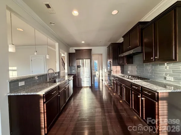 $3,300 | 1722 Spears Drive Northwest, Concord, NC 28027