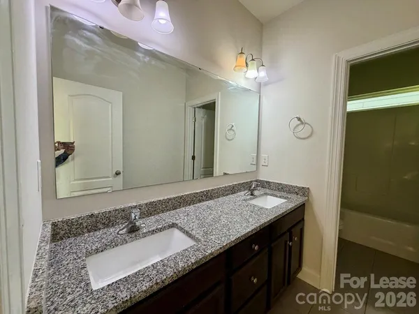 $3,300 | 1722 Spears Drive Northwest, Concord, NC 28027