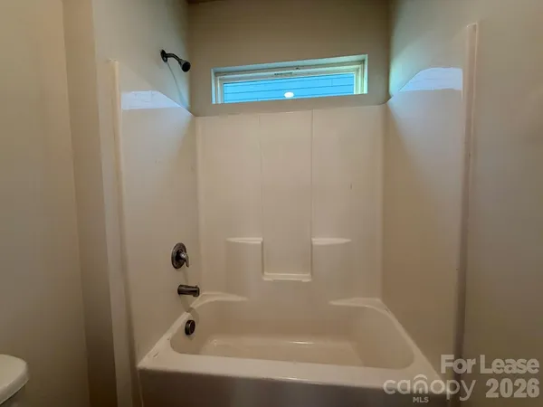 $3,300 | 1722 Spears Drive Northwest, Concord, NC 28027
