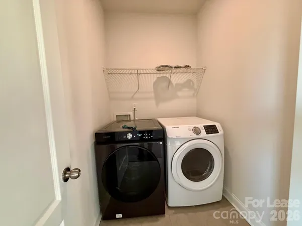 $3,300 | 1722 Spears Drive Northwest, Concord, NC 28027