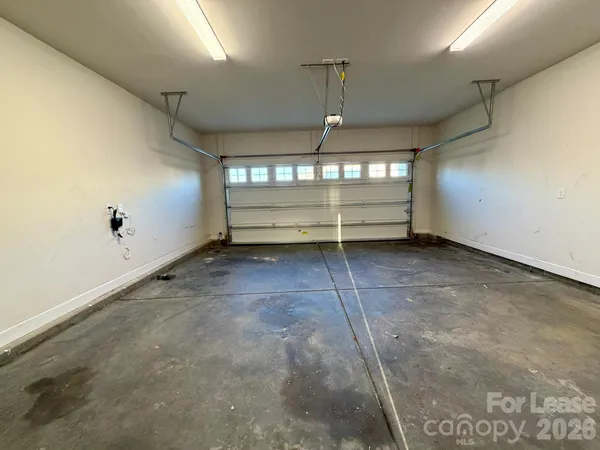 $3,300 | 1722 Spears Drive Northwest, Concord, NC 28027