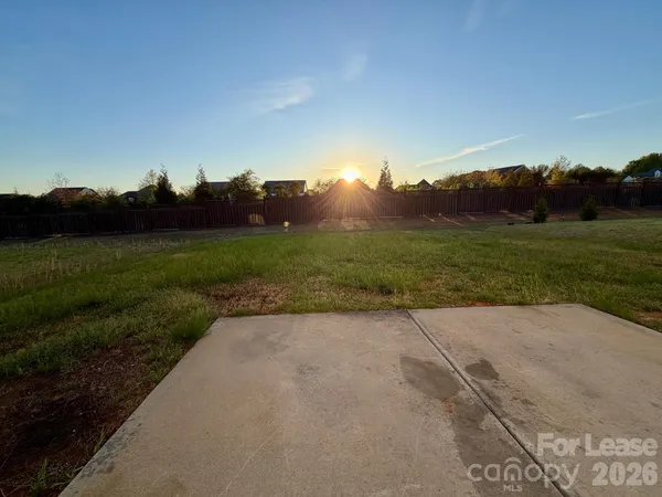 $3,300 | 1722 Spears Drive Northwest, Concord, NC 28027