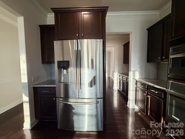 $3,300 | 1722 Spears Drive Northwest, Concord, NC 28027