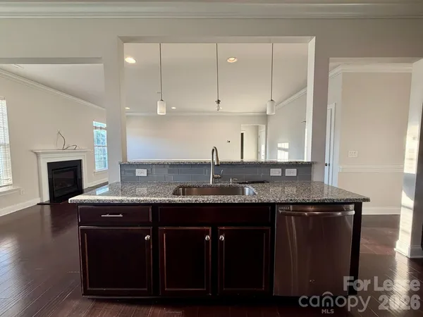 $3,300 | 1722 Spears Drive Northwest, Concord, NC 28027