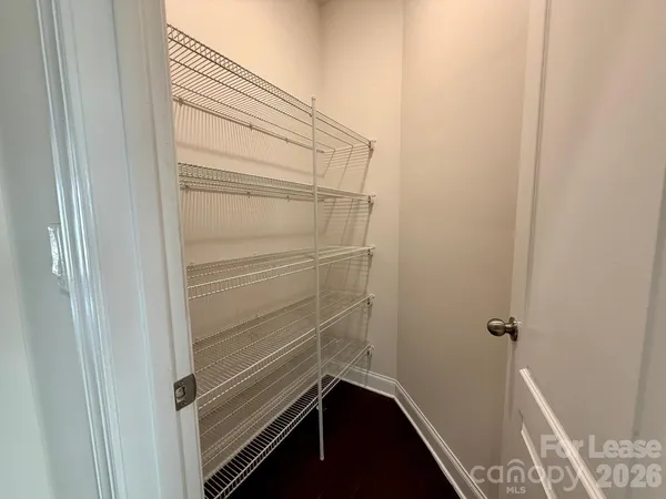 $3,300 | 1722 Spears Drive Northwest, Concord, NC 28027