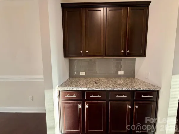 $3,300 | 1722 Spears Drive Northwest, Concord, NC 28027