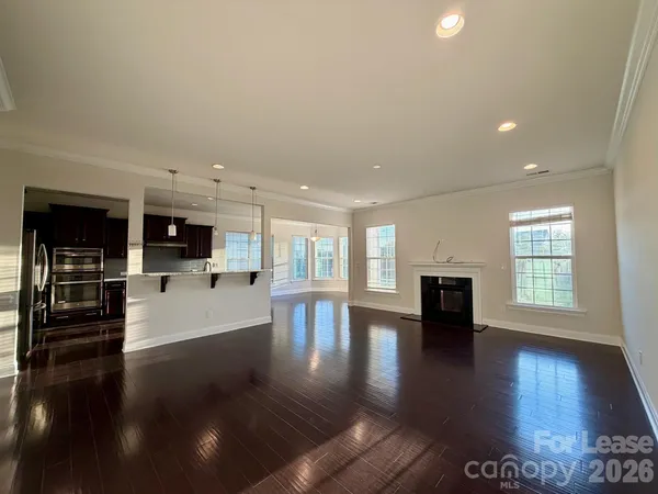 $3,300 | 1722 Spears Drive Northwest, Concord, NC 28027