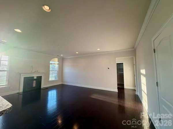 $3,300 | 1722 Spears Drive Northwest, Concord, NC 28027