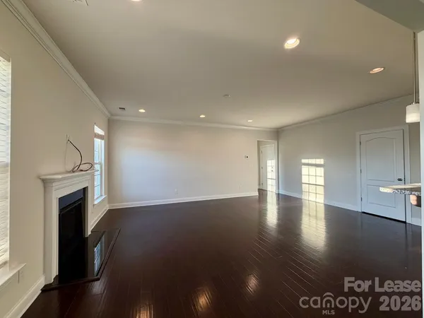 $3,300 | 1722 Spears Drive Northwest, Concord, NC 28027